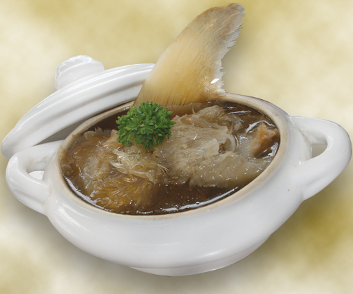 soup